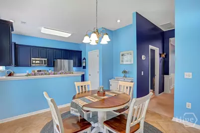 348 Stonebridge Circle, Savannah, GA 31419 - Photo 15
