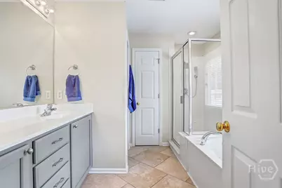 348 Stonebridge Circle, Savannah, GA 31419 - Photo 45
