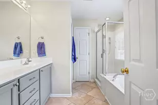 348 Stonebridge Cir, Savannah, GA 31419 - Photo 45