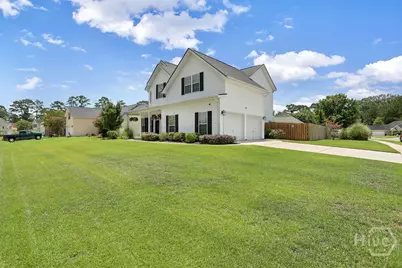 348 Stonebridge Circle, Savannah, GA 31419 - Photo 53
