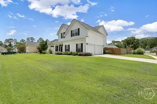 348 Stonebridge Cir, Savannah, GA 31419 - Photo 53