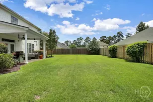 348 Stonebridge Cir, Savannah, GA 31419 - Photo 55