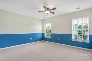 348 Stonebridge Cir, Savannah, GA 31419 - Photo 37