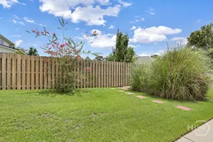 348 Stonebridge Cir, Savannah, GA 31419 - Photo 59