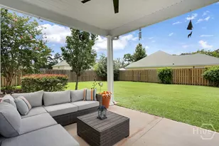 348 Stonebridge Cir, Savannah, GA 31419 - Photo 7