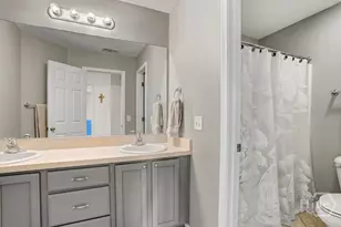 348 Stonebridge Cir, Savannah, GA 31419 - Photo 35