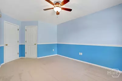 348 Stonebridge Circle, Savannah, GA 31419 - Photo 33