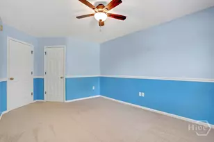 348 Stonebridge Cir, Savannah, GA 31419 - Photo 33