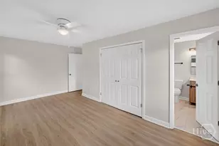 654 E 34th St, Savannah, GA 31401 - Photo 21