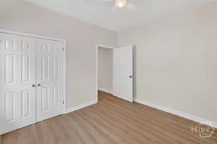 654 E 34th St, Savannah, GA 31401 - Photo 19