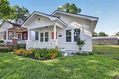 654 E 34th Street, Savannah, GA 31401 - Photo 25