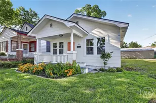 654 E 34th St, Savannah, GA 31401 - Photo 25