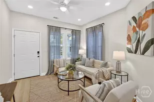 654 E 34th St, Savannah, GA 31401 - Photo 5