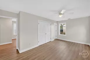 654 E 34th St, Savannah, GA 31401 - Photo 23