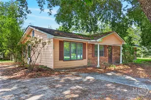 154 Eunice Rd, Hinesville, GA 31313 - Photo 3