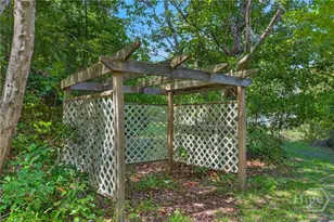 154 Eunice Rd, Hinesville, GA 31313 - Photo 25