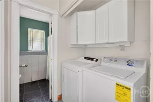 154 Eunice Rd, Hinesville, GA 31313 - Photo 13
