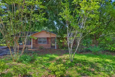 154 Eunice Road, Hinesville, GA 31313 - Photo 1