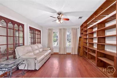 154 Eunice Road, Hinesville, GA 31313 - Photo 5