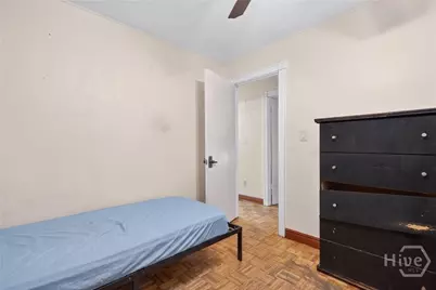 154 Eunice Road, Hinesville, GA 31313 - Photo 21