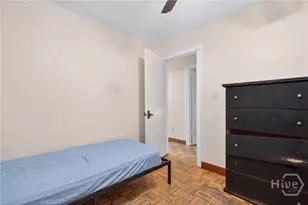 154 Eunice Rd, Hinesville, GA 31313 - Photo 21
