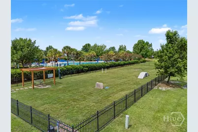 24 Hawkhorn Court, Port Wentworth, GA 31407 - Photo 33