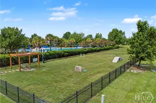 24 Hawkhorn Ct, Port Wentworth, GA 31407 - Photo 33