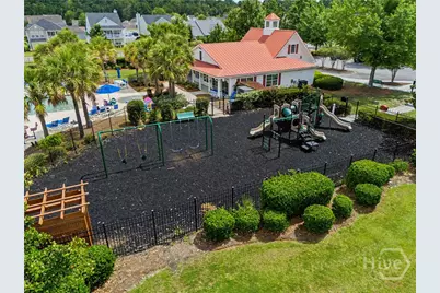 24 Hawkhorn Court, Port Wentworth, GA 31407 - Photo 35