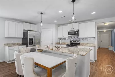 24 Hawkhorn Court, Port Wentworth, GA 31407 - Photo 15