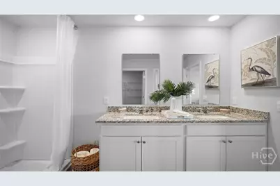 325 Cold Creek Pass, Port Wentworth, GA 31407 - Photo 27