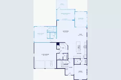 24 Laramie Way, Richmond Hill, GA 31324 - Photo 3