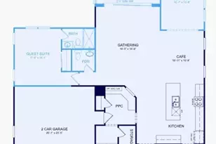 24 Laramie Way, Richmond Hill, GA 31324 - Photo 3