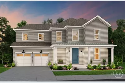 24 Laramie Way, Richmond Hill, GA 31324 - Photo 1