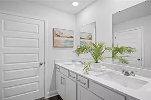 369 Flat Rock Trace, Port Wentworth, GA 31407 - Photo 29