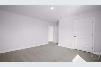 369 Flat Rock Trace, Port Wentworth, GA 31407 - Photo 39