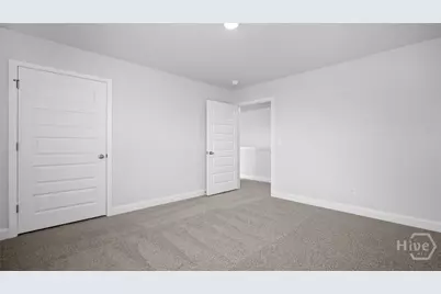 369 Flat Rock Trace, Port Wentworth, GA 31407 - Photo 35