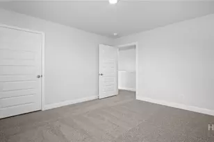 369 Flat Rock Trace, Port Wentworth, GA 31407 - Photo 35