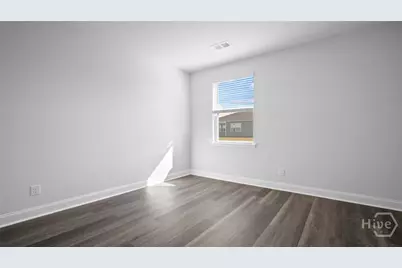 369 Flat Rock Trace, Port Wentworth, GA 31407 - Photo 15