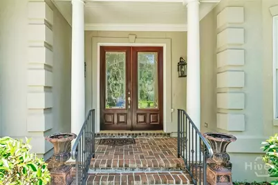 13 Breckenridge Lane, Savannah, GA 31411 - Photo 3