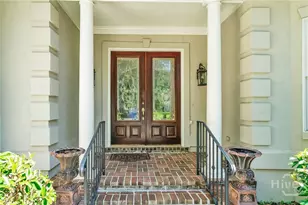 13 Breckenridge Ln, Savannah, GA 31411 - Photo 3