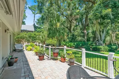 13 Breckenridge Lane, Savannah, GA 31411 - Photo 35