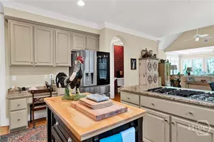 13 Breckenridge Ln, Savannah, GA 31411 - Photo 13