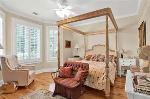 13 Breckenridge Ln, Savannah, GA 31411 - Photo 19