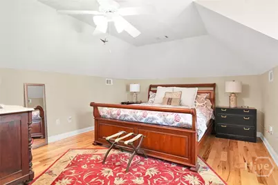 13 Breckenridge Lane, Savannah, GA 31411 - Photo 31