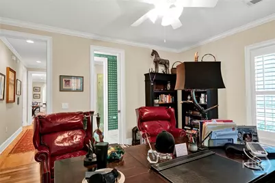 13 Breckenridge Lane, Savannah, GA 31411 - Photo 21