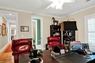 13 Breckenridge Ln, Savannah, GA 31411 - Photo 21