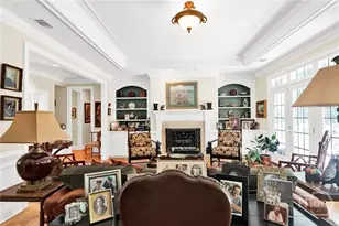 13 Breckenridge Ln, Savannah, GA 31411 - Photo 9