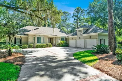13 Breckenridge Lane, Savannah, GA 31411 - Photo 1