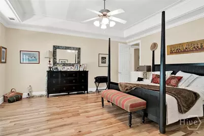 13 Breckenridge Lane, Savannah, GA 31411 - Photo 23