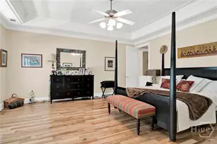 13 Breckenridge Ln, Savannah, GA 31411 - Photo 23